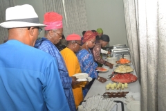 DSC_2344-scaled