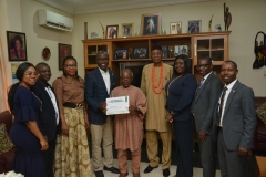 DSC_6505