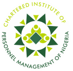 Membership Upgrade - CIPM Nigeria