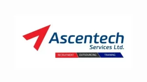 Ascentech-Services-Limited