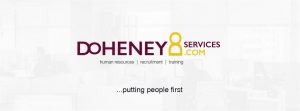 Doheney Services