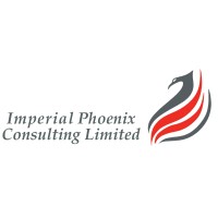 Imperial Consulting..