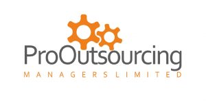 Proficient Outsourcing