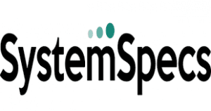 Systemspecs