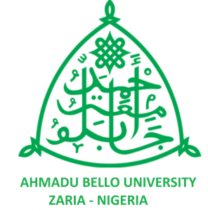 Ahmadu-Bello-University-ABU-Zaria