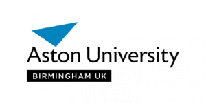 Aston-University-Logo