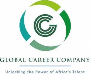 global career company gcc uk