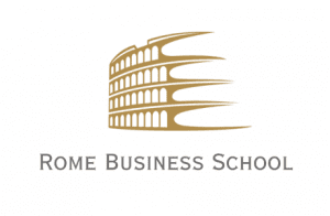 rome business school