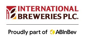 ABInBev Int Breweries logo