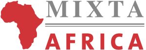 Mixta Africa Logo (pdf.io)