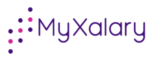 MyXalary Logo-01 edit