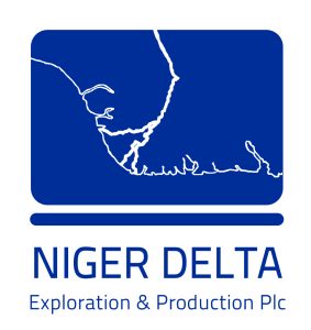 NDEP full logo