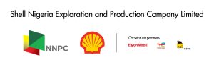 SNEPCo LOGO 2022-04