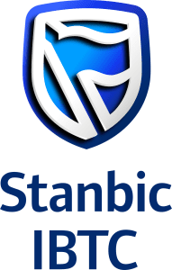 Stanbic IBTC Stacked