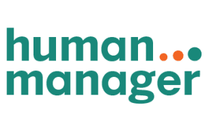 Systemspecs HumanManager Logo