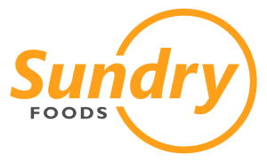 sundryfoods_logo_back