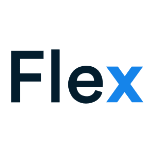 Flex logo dark version (2) (1)