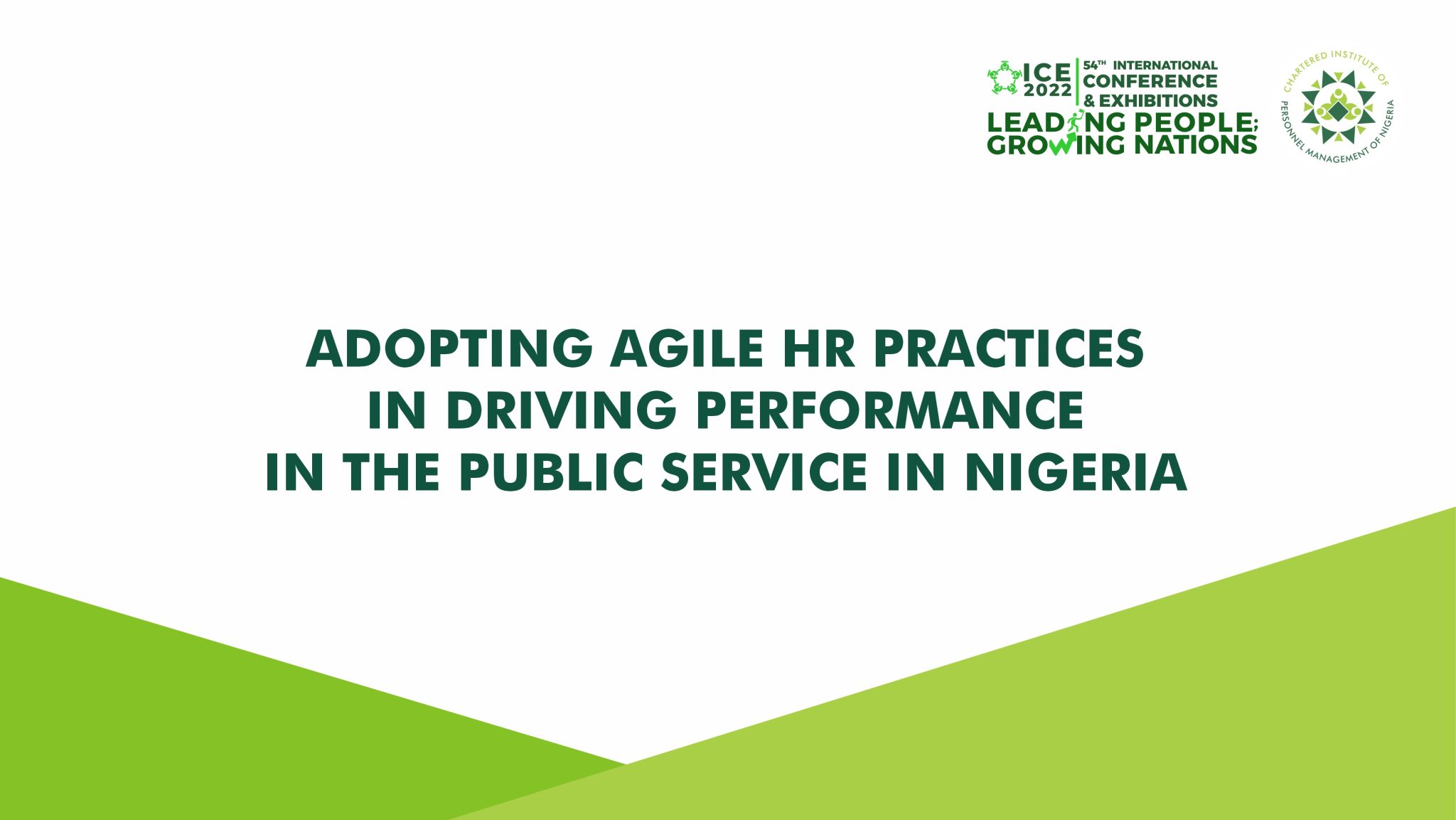 resources-cipm-nigeria