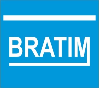 Bratim Logo