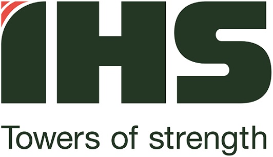 IHS-Logo-Primary-Large