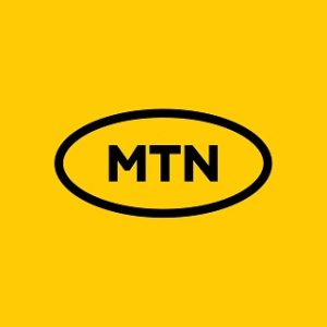 MTN_2022_Logo_SolidBG_Yellow_RGB