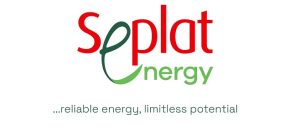 Seplat Energy Screen Saver_logo 2023