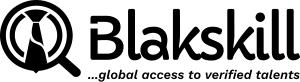Blakskill Official Logo 2