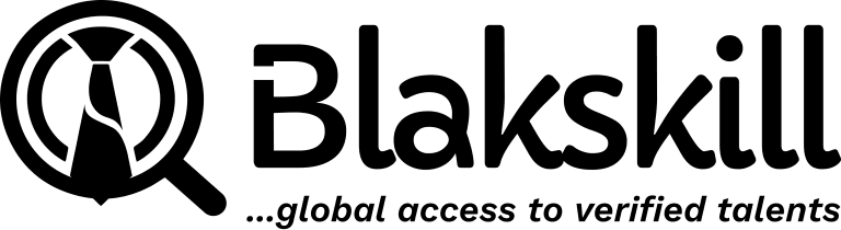 Blakskill Official Logo 2