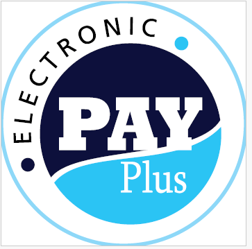 ELECTRONIC PAY PLUS