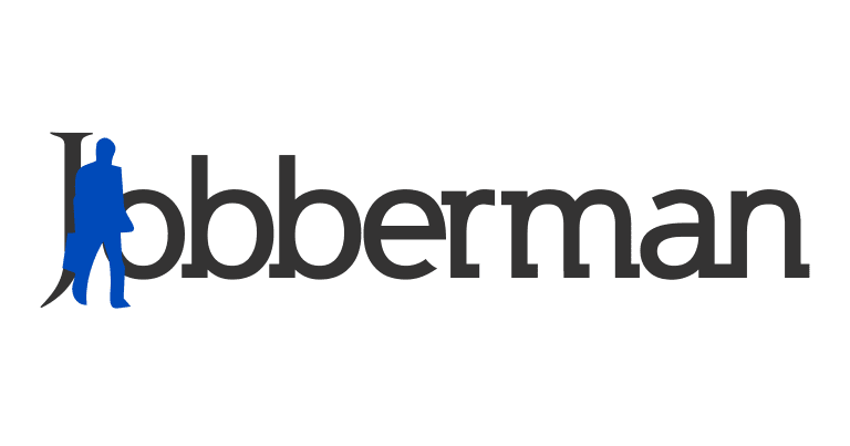 Jobberman Nigeria Logo