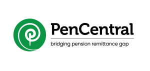 Pencentral