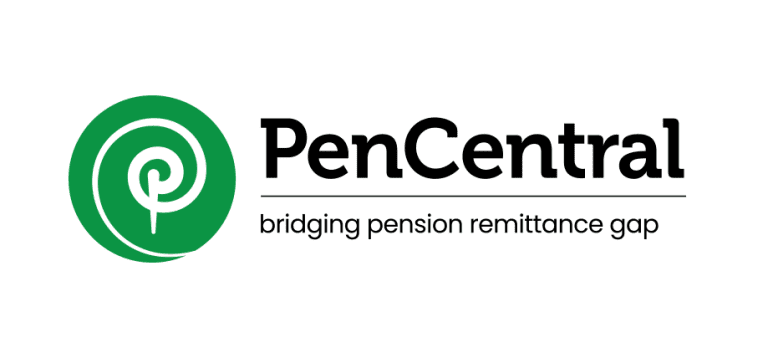 Pencentral