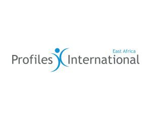 Profiles International