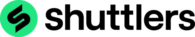Shuttlers Logo_Black text