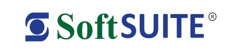 Soft Suite_logo_page-0001