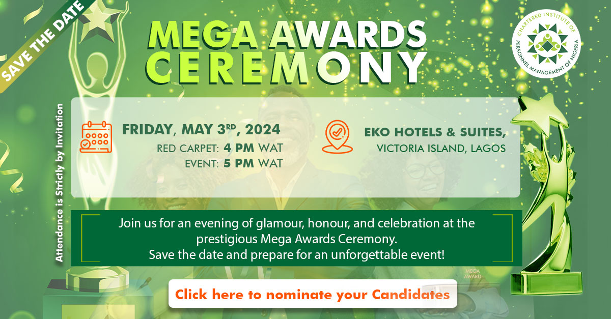 Mega-Award-website