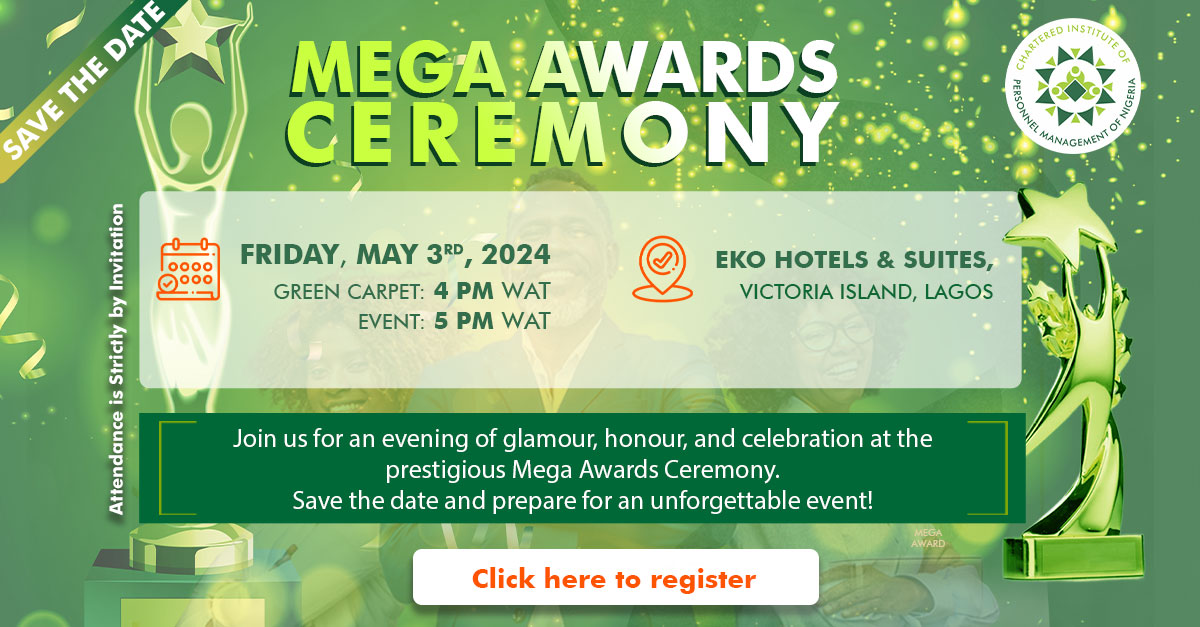 Mega-Award-website1