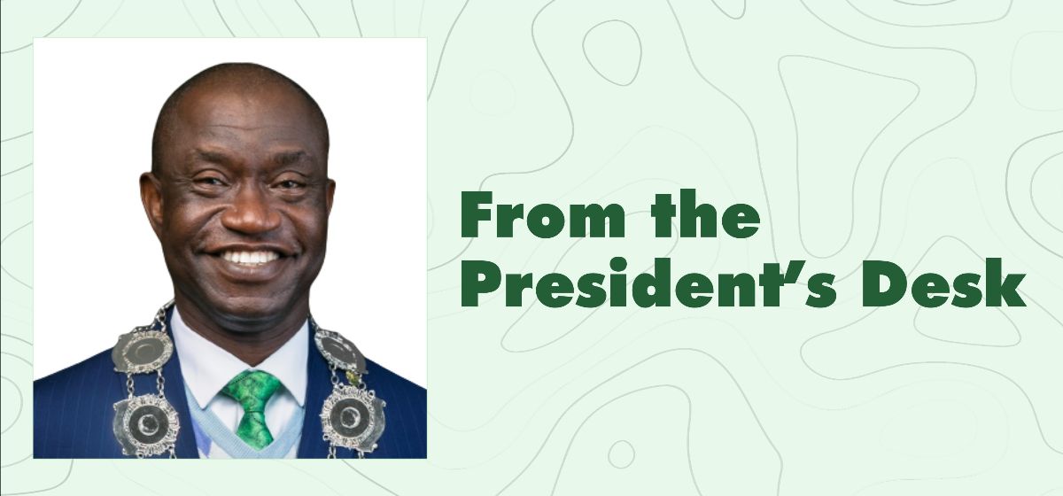 HR Shaping The New Future