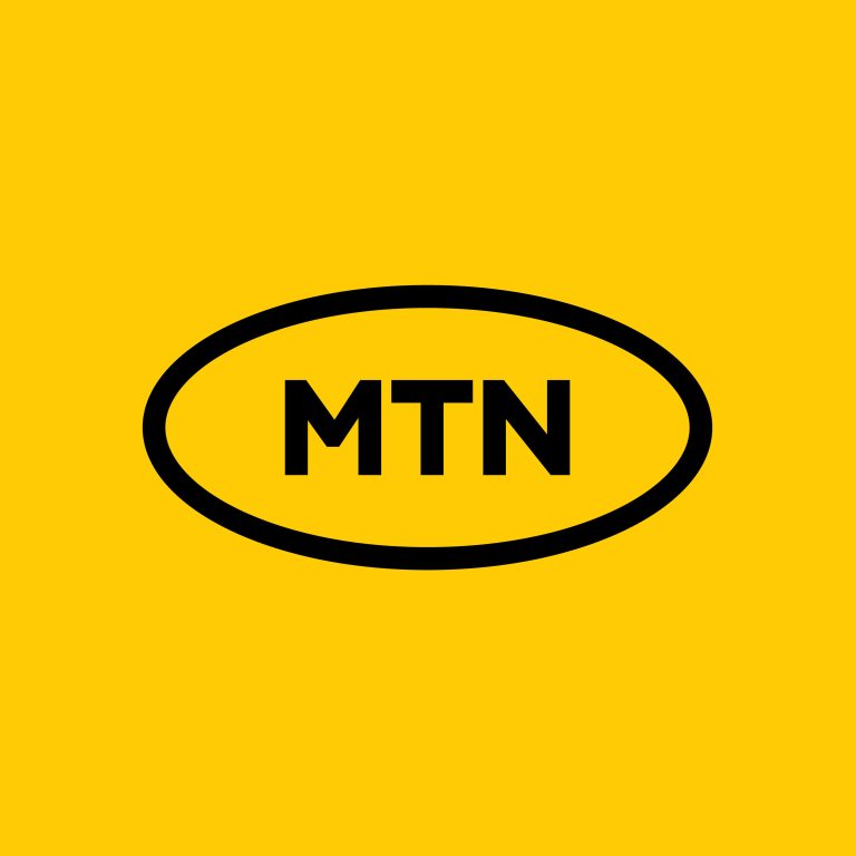 MTN_2022_Logo_SolidBG_Yellow_RGB