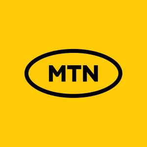 MTN_2022_Logo_SolidBG_Yellow_RGB