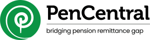 PenCentral Logo