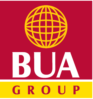 BUA GROUP