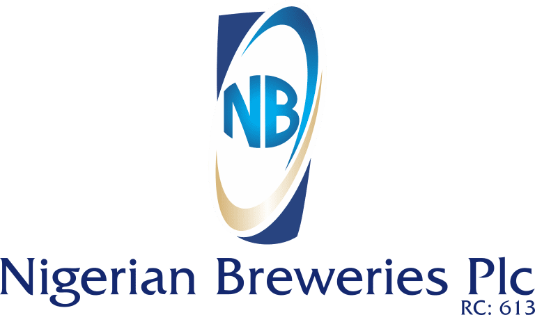 NB logo