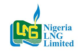 NLNG Logo small-ICE conference