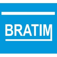 BRATIM LOGO-ICE CONFERENCE 2024