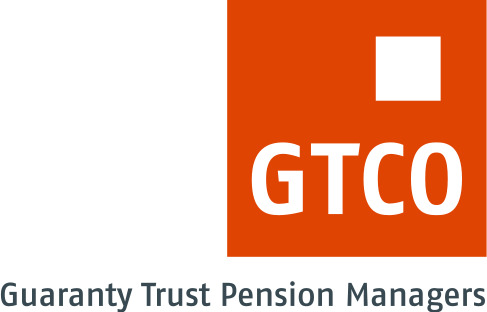 GTCO PENSION Logo-ICE Conference