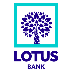 ICE Conference 2024-Lotus Bank