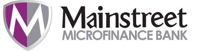 Mainstreet Logo-ICE 2024