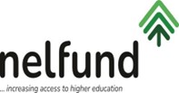 NELFUND LOGO-ICE CONFERENCE