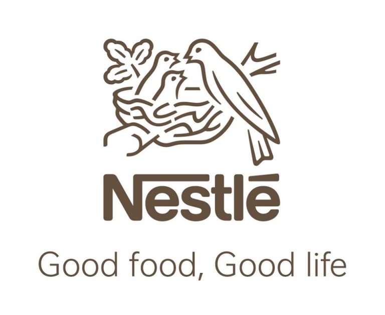 Nestle Logo-ICE Conference 2024